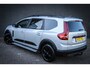 Dacia Jogger 1.0 TCe 100 Bi-Fuel Extreme 5p. Trekhaak/Navi/Camera