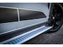Dacia Jogger 1.0 TCe 100 Bi-Fuel Extreme 5p. Net binnen - Nu al te bezichtigen
