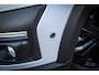 Dacia Jogger 1.0 TCe 100 Bi-Fuel Extreme 5p. Net binnen - Nu al te bezichtigen