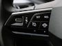 SEAT Ibiza 1.0 EcoTSi Style Plus | Parkeersensoren | Cruise Control | Airco | CarPlay | 15 Inch | 11.734 Km !!