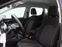 SEAT Ibiza 1.0 EcoTSi Style Plus | Parkeersensoren | Cruise Control | Airco | CarPlay | 15 Inch | 11.734 Km !!