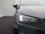 SEAT Ibiza 1.0 EcoTSi Style Plus | Parkeersensoren | Cruise Control | Airco | CarPlay | 15 Inch | 11.734 Km !!