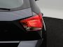 SEAT Ibiza 1.0 EcoTSi Style Plus | Parkeersensoren | Cruise Control | Airco | CarPlay | 15 Inch | 11.734 Km !!