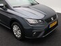 SEAT Ibiza 1.0 EcoTSi Style Plus | Parkeersensoren | Cruise Control | Airco | CarPlay | 15 Inch | 11.734 Km !!
