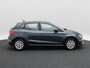 SEAT Ibiza 1.0 EcoTSi Style Plus | Parkeersensoren | Cruise Control | Airco | CarPlay | 15 Inch | 11.734 Km !!