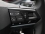 SEAT Ibiza 1.0 EcoTSi Style Plus | Parkeersensoren | Cruise Control | Airco | CarPlay | 15 Inch | 11.734 Km !!