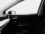 SEAT Ibiza 1.0 EcoTSi Style Plus | Parkeersensoren | Cruise Control | Airco | CarPlay | 15 Inch | 11.734 Km !!