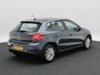 SEAT Ibiza 1.0 EcoTSi Style Plus | Parkeersensoren | Cruise Control | Airco | CarPlay | 15 Inch | 11.734 Km !!