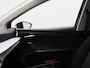 SEAT Ibiza 1.0 EcoTSi Style Plus | Parkeersensoren | Cruise Control | Airco | CarPlay | 15 Inch | 11.734 Km !!
