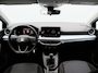 SEAT Ibiza 1.0 EcoTSi Style Plus | Parkeersensoren | Cruise Control | Airco | CarPlay | 15 Inch | 11.734 Km !!