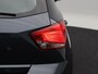 SEAT Ibiza 1.0 EcoTSi Style Plus | Parkeersensoren | Cruise Control | Airco | CarPlay | 15 Inch | 11.734 Km !!