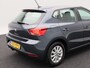 SEAT Ibiza 1.0 EcoTSi Style Plus | Parkeersensoren | Cruise Control | Airco | CarPlay | 15 Inch | 11.734 Km !!