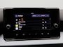 SEAT Ibiza 1.0 EcoTSi Style Plus | Parkeersensoren | Cruise Control | Airco | CarPlay | 15 Inch | 11.734 Km !!