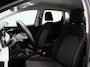 SEAT Ibiza 1.0 EcoTSi Style Plus | Parkeersensoren | Cruise Control | Airco | CarPlay | 15 Inch | 11.734 Km !!