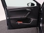 SEAT Ibiza 1.0 EcoTSi Style Plus | Parkeersensoren | Cruise Control | Airco | CarPlay | 15 Inch | 11.734 Km !!