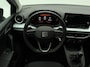 SEAT Ibiza 1.0 EcoTSi Style Plus | Parkeersensoren | Cruise Control | Airco | CarPlay | 15 Inch | 11.734 Km !!