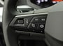SEAT Ibiza 1.0 EcoTSi Style Plus | Parkeersensoren | Cruise Control | Airco | CarPlay | 15 Inch | 11.734 Km !!