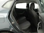 SEAT Ibiza 1.0 EcoTSi Style Plus | Parkeersensoren | Cruise Control | Airco | CarPlay | 15 Inch | 11.734 Km !!