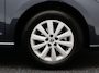 SEAT Ibiza 1.0 EcoTSi Style Plus | Parkeersensoren | Cruise Control | Airco | CarPlay | 15 Inch | 11.734 Km !!