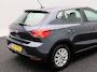 SEAT Ibiza 1.0 EcoTSi Style Plus | Parkeersensoren | Cruise Control | Airco | CarPlay | 15 Inch | 11.734 Km !!