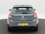 SEAT Ibiza 1.0 EcoTSi Style Plus | Parkeersensoren | Cruise Control | Airco | CarPlay | 15 Inch | 11.734 Km !!