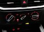 SEAT Ibiza 1.0 EcoTSi Style Plus | Parkeersensoren | Cruise Control | Airco | CarPlay | 15 Inch | 11.734 Km !!