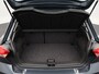 SEAT Ibiza 1.0 EcoTSi Style Plus | Parkeersensoren | Cruise Control | Airco | CarPlay | 15 Inch | 11.734 Km !!