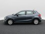 SEAT Ibiza 1.0 EcoTSi Style Plus | Parkeersensoren | Cruise Control | Airco | CarPlay | 15 Inch | 11.734 Km !!