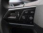 SEAT Ibiza 1.0 EcoTSi Style Plus | Parkeersensoren | Cruise Control | Airco | CarPlay | 15 Inch | 11.734 Km !!