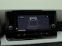 SEAT Ibiza 1.0 EcoTSi Style Plus | Parkeersensoren | Cruise Control | Airco | CarPlay | 15 Inch | 11.734 Km !!