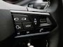 SEAT Ibiza 1.0 EcoTSi Style Plus | Parkeersensoren | Cruise Control | Airco | CarPlay | 15 Inch | 11.734 Km !!
