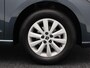SEAT Ibiza 1.0 EcoTSi Style Plus | Parkeersensoren | Cruise Control | Airco | CarPlay | 15 Inch | 11.734 Km !!
