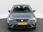 SEAT Ibiza 1.0 EcoTSi Style Plus | Parkeersensoren | Cruise Control | Airco | CarPlay | 15 Inch | 11.734 Km !!