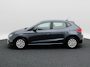 SEAT Ibiza 1.0 EcoTSi Style Plus | Parkeersensoren | Cruise Control | Airco | CarPlay | 15 Inch | 11.734 Km !!