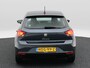 SEAT Ibiza 1.0 EcoTSi Style Plus | Parkeersensoren | Cruise Control | Airco | CarPlay | 15 Inch | 11.734 Km !!