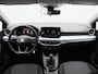 SEAT Ibiza 1.0 EcoTSi Style Plus | Parkeersensoren | Cruise Control | Airco | CarPlay | 15 Inch | 11.734 Km !!