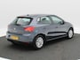 SEAT Ibiza 1.0 EcoTSi Style Plus | Parkeersensoren | Cruise Control | Airco | CarPlay | 15 Inch | 11.734 Km !!