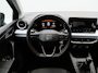 SEAT Ibiza 1.0 EcoTSi Style Plus | Parkeersensoren | Cruise Control | Airco | CarPlay | 15 Inch | 11.734 Km !!