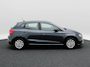SEAT Ibiza 1.0 EcoTSi Style Plus | Parkeersensoren | Cruise Control | Airco | CarPlay | 15 Inch | 11.734 Km !!