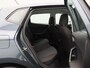 SEAT Ibiza 1.0 EcoTSi Style Plus | Parkeersensoren | Cruise Control | Airco | CarPlay | 15 Inch | 11.734 Km !!