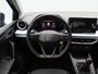 SEAT Ibiza 1.0 EcoTSi Style Plus | Parkeersensoren | Cruise Control | Airco | CarPlay | 15 Inch | 11.734 Km !!