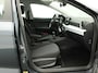 SEAT Ibiza 1.0 EcoTSi Style Plus | Parkeersensoren | Cruise Control | Airco | CarPlay | 15 Inch | 11.734 Km !!
