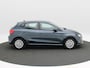 SEAT Ibiza 1.0 EcoTSi Style Plus | Parkeersensoren | Cruise Control | Airco | CarPlay | 15 Inch | 11.734 Km !!