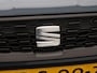 SEAT Ibiza 1.0 EcoTSi Style Plus | Parkeersensoren | Cruise Control | Airco | CarPlay | 15 Inch | 11.734 Km !!