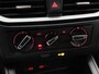 SEAT Ibiza 1.0 EcoTSi Style Plus | Parkeersensoren | Cruise Control | Airco | CarPlay | 15 Inch | 11.734 Km !!
