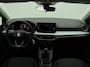 SEAT Ibiza 1.0 EcoTSi Style Plus | Parkeersensoren | Cruise Control | Airco | CarPlay | 15 Inch | 11.734 Km !!