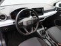 SEAT Ibiza 1.0 EcoTSi Style Plus | Parkeersensoren | Cruise Control | Airco | CarPlay | 15 Inch | 11.734 Km !!