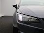 SEAT Ibiza 1.0 EcoTSi Style Plus | Parkeersensoren | Cruise Control | Airco | CarPlay | 15 Inch | 11.734 Km !!