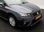 SEAT Ibiza 1.0 EcoTSi Style Plus | Parkeersensoren | Cruise Control | Airco | CarPlay | 15 Inch | 11.734 Km !!