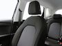 SEAT Ibiza 1.0 EcoTSi Style Plus | Parkeersensoren | Cruise Control | Airco | CarPlay | 15 Inch | 11.734 Km !!